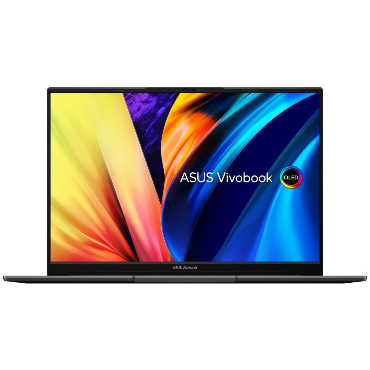 Ноутбук Asus S5402ZA-M9187