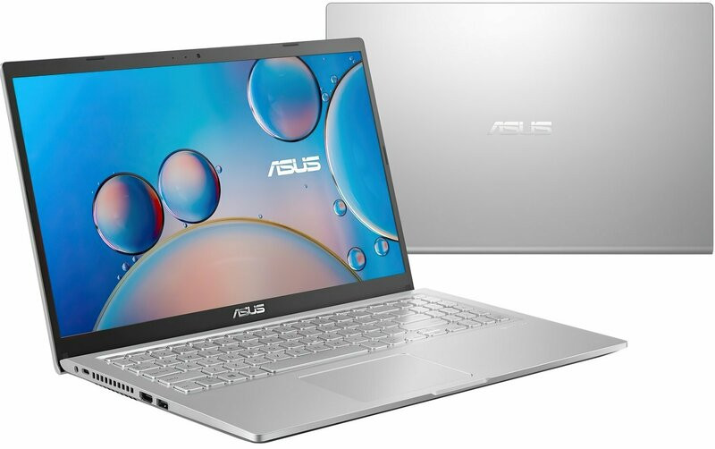 Ноутбук Asus X515EA-BQ322