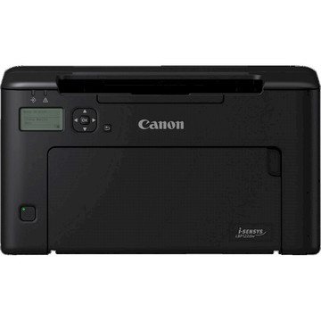 Принтер Canon LASER SFP I-S LBP122DW EMEA