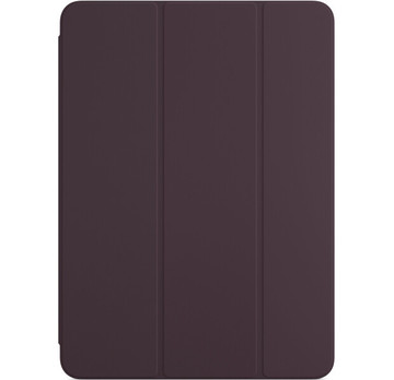 Обложка Apple Smart Folio for Apple iPad Air 5th Gen Dark Cherry (MNA43ZM/A)