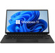 Ноутбук-трансформер Asus T3300KA-LQ157W Black (90NB0VC2-M00LY0)