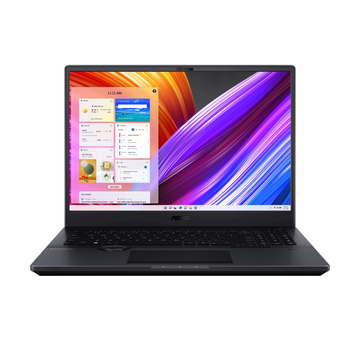 Ноутбук Asus W7600Z3A-L2092W Black (90NB0XH1-M003W0)