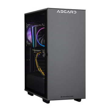 Десктоп ASGARD (A56X.32.S5.36T.1760W)