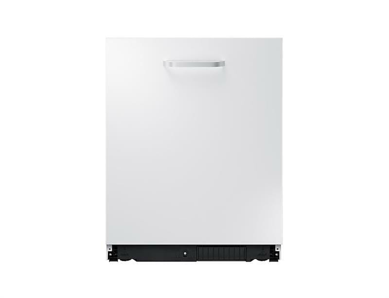 Посудомоечняа машина Samsung DW60M5050BB/WT