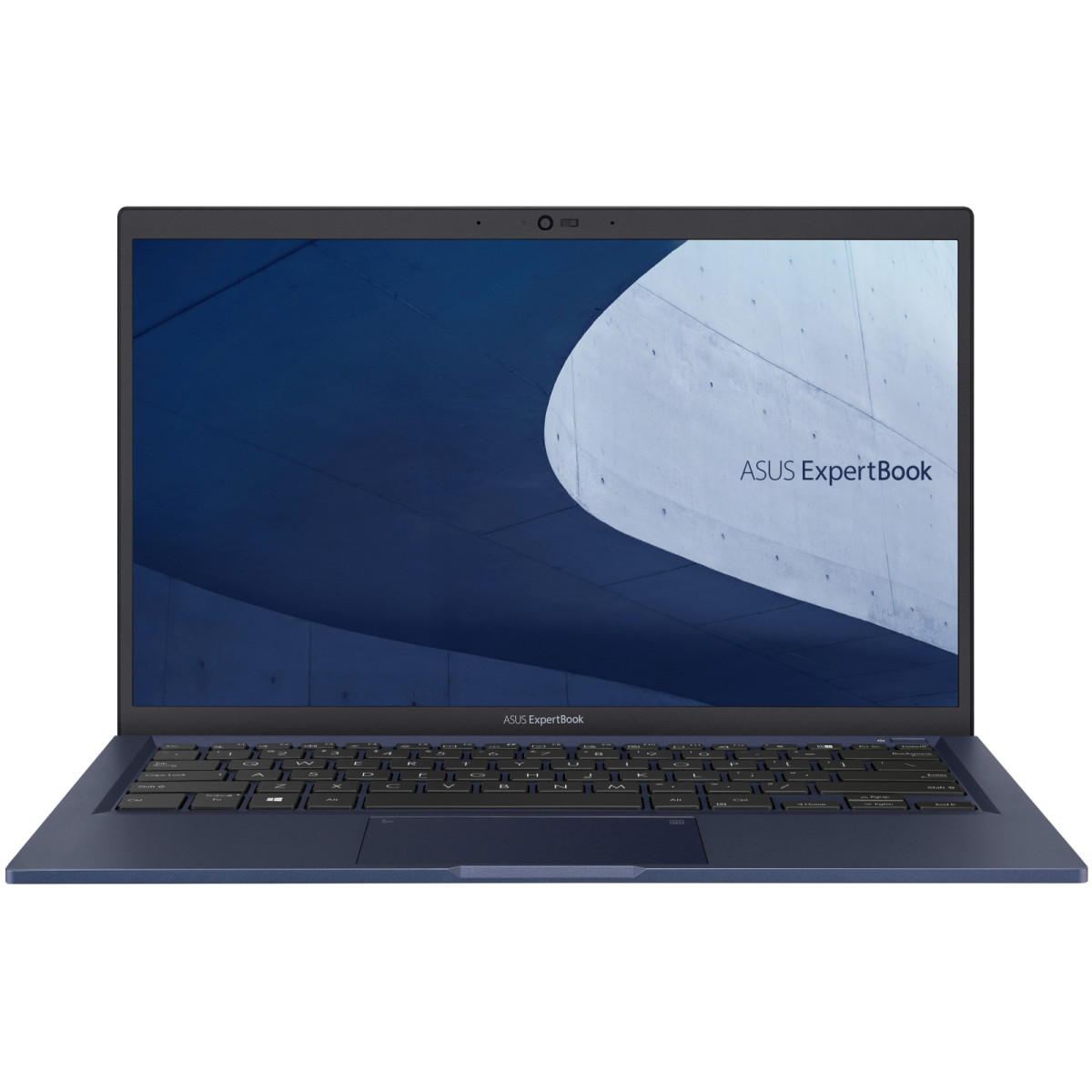 Ноутбук Asus ExpertBook B1 B1400CEAE-EB5226 (90NX0421-M02S00)