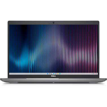Ноутбук Dell Latitude 5540 Gray (N095L554015UA_UBU)