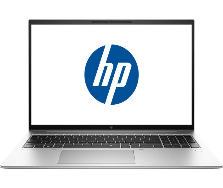 Ноутбук HP EliteBook 860 G9 Silver (6T140EA)