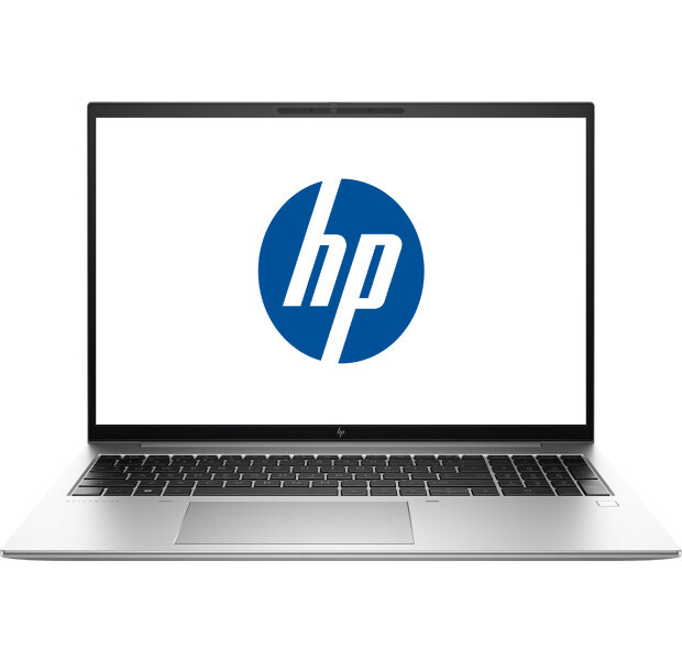 Ноутбук HP EliteBook 860-G9 Silver (5P6R7EA)