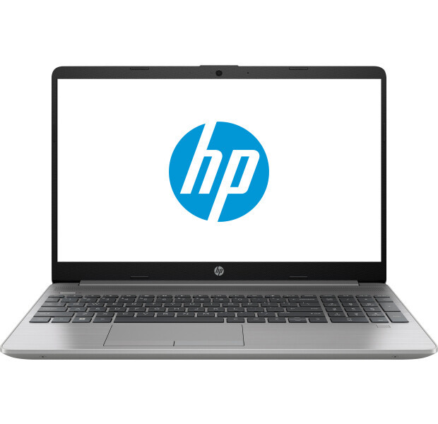 Ноутбук HP 250-G9 Grey (724P4EA)