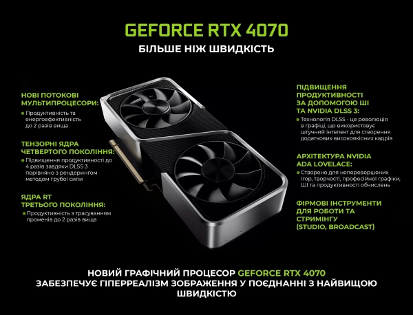 Десктоп ARTLINE Gaming X95 (X95v82)