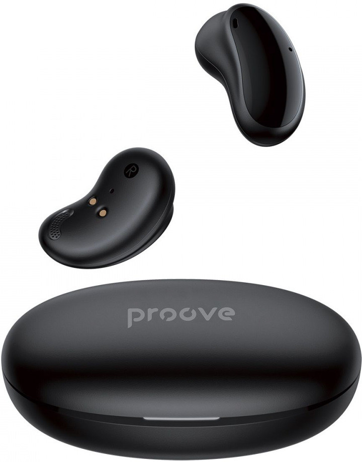 Bluetooth гарнітура Proove Beans Mini
