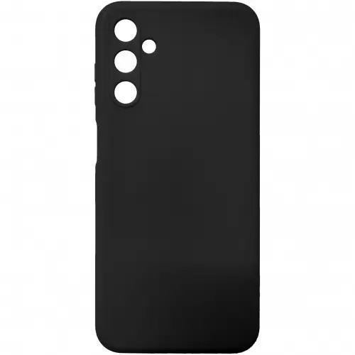 Чохол-накладка Soft TPU Armor Samsung M14 5G (M146) Black