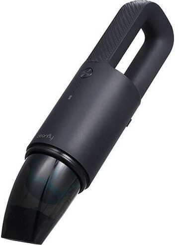 Ручной пылесос Xiaomi Cleanfly Car Portable Vacuum Cleaner (COCLEAN-GXCQ)