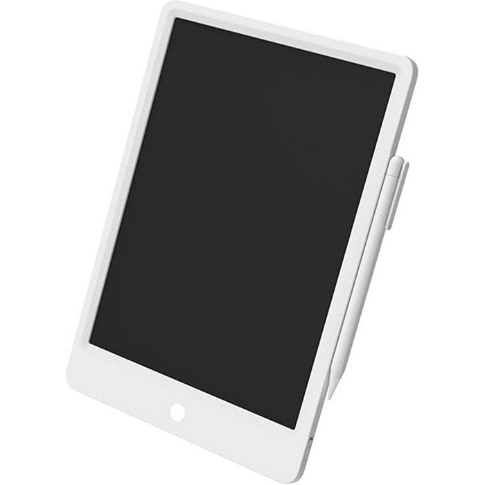 Графический планшет Mijia LCD Small Blackboard 13.5 White (XMXHB02WC, BHR4245GL)
