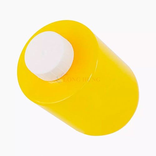 Набір картриджів Xiaomi MiJia Simpleway Soap Dispenser 220ml Yellow 3шт (NUN4085RT)