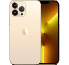 Смартфон б/в Apple iPhone 13 Pro 128Gb Gold