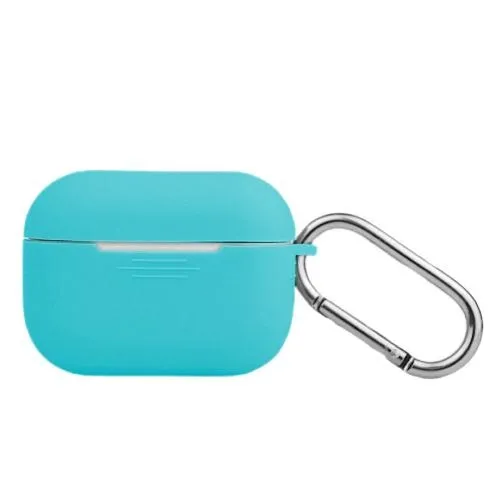 Чехол Hang Case for AirPods 3 Coast Blue