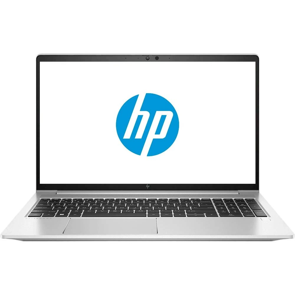 Ноутбук HP EliteBook 650 G9 (4D170AV_V1)