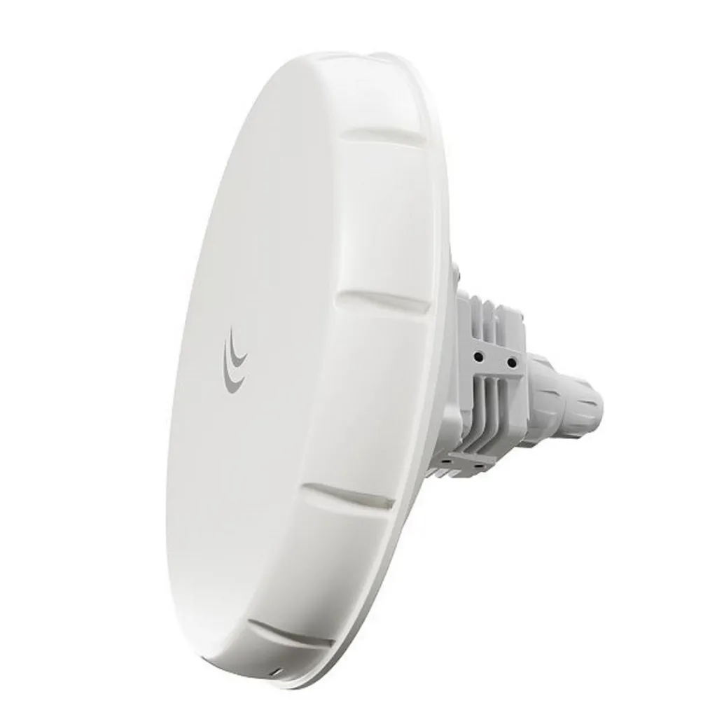 Точка доступа Mikrotik Wireless Wire nRAY (nRAYG-60adpair)