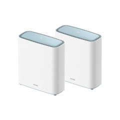 Маршрутизатор D-Link EAGLE PRO AI 2-Pack (M32-2)