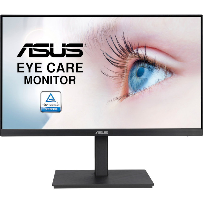 Монітор Asus VA27EQSB (90LM0559-B01170)