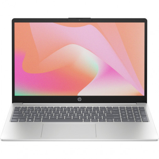Ноутбук HP 15-fc0010ua (833l5ea)