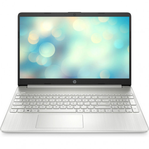 Ноутбук HP 15s-fq5025ua (834P4EA)