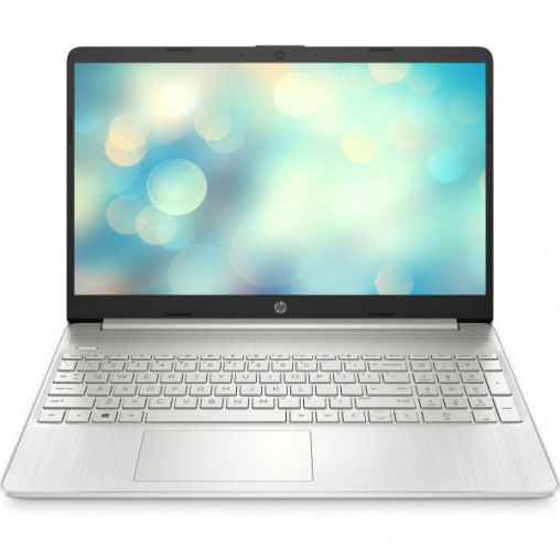 Ноутбук HP 15s-fq5026ua (834P5EA)