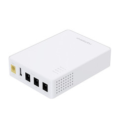 Источник бесперебойного питания Marsriva Smart Mini DC UPS KP3 (KP3_MARSRIVA)