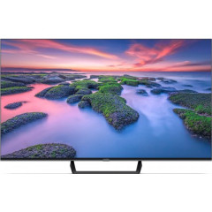 Телевизор Xiaomi Mi LED TV A2 (L50M7-EA)