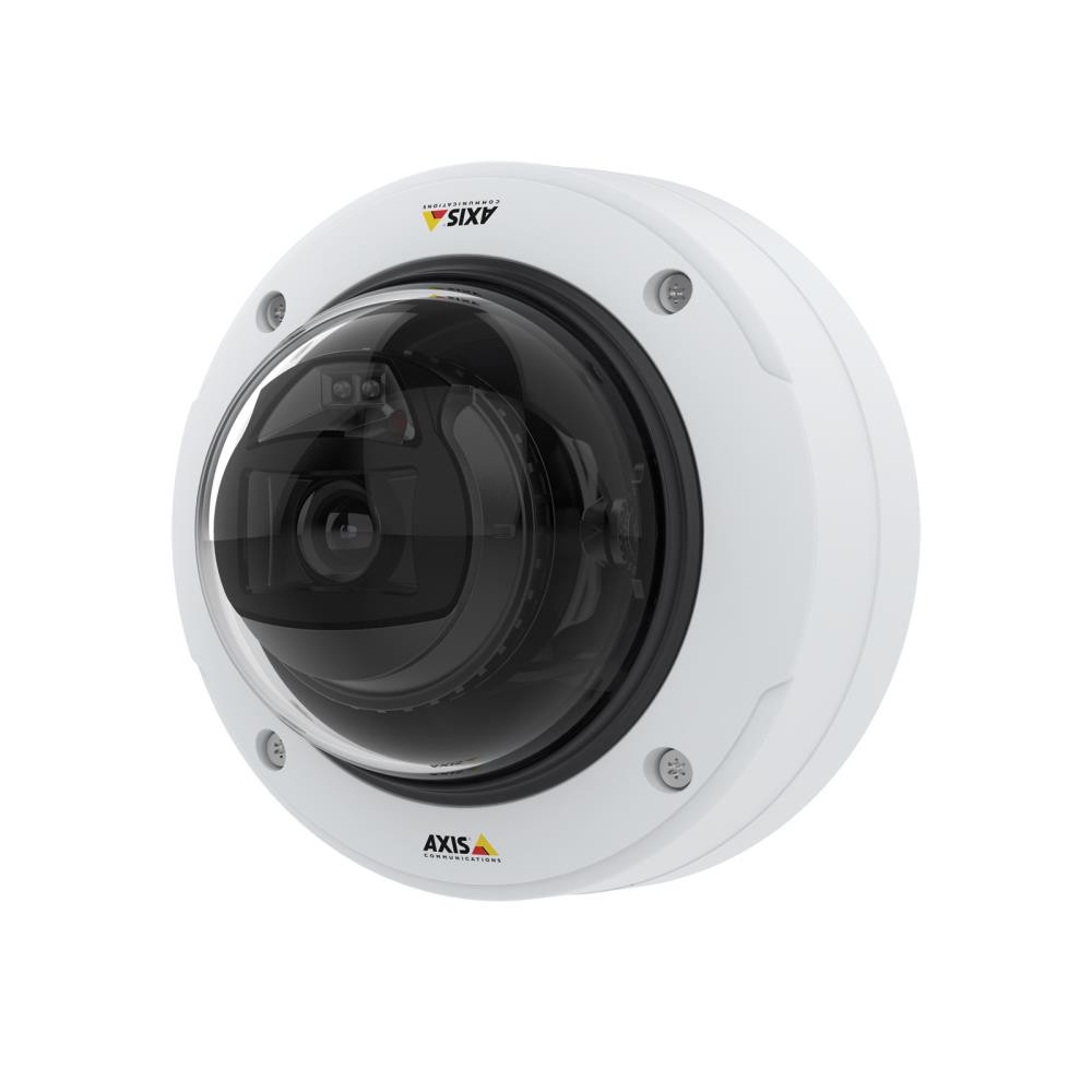 IP-камера AXIS P3245-LVE 22 MM (02047-001)