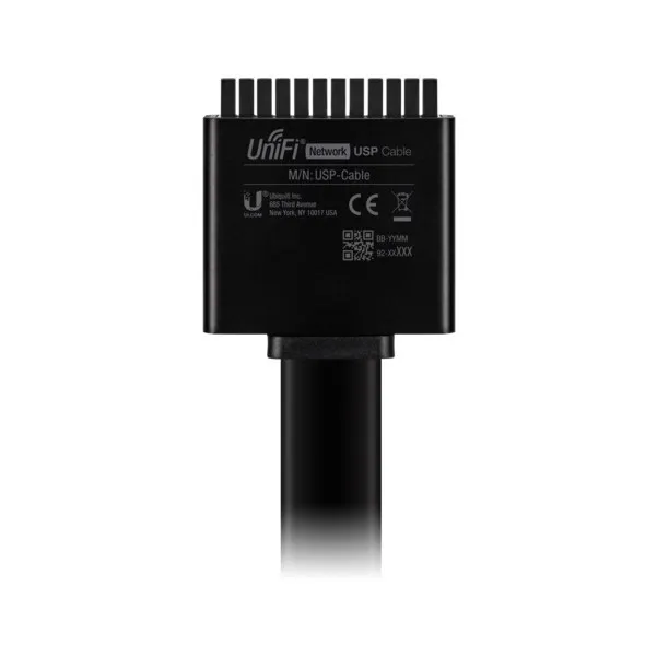 Кабель Ubiquiti UniFi SmartPower Cable USP-Cable