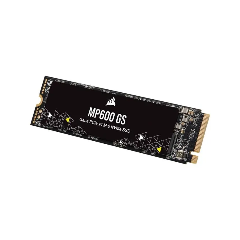 SSD накопичувач Corsair MP600 GS 1TB (CSSD-F1000GBMP600GS)