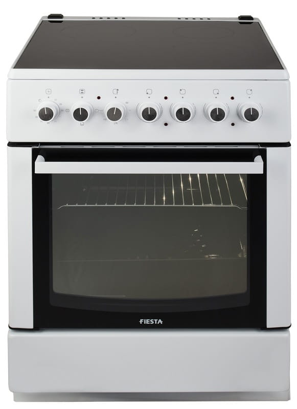 Плита кухонная Fiesta VA6054W