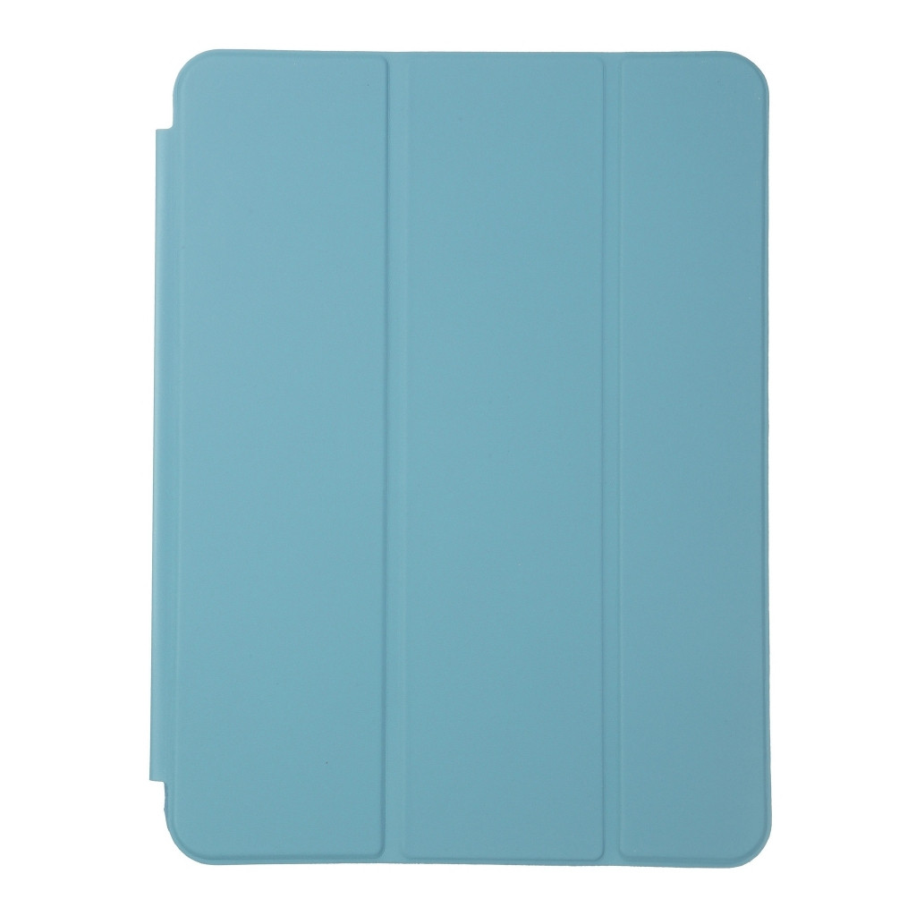Чохол, сумка для планшета Armorstandart Smart Case iPad 10.9 2022 Light Blue (ARM65116)