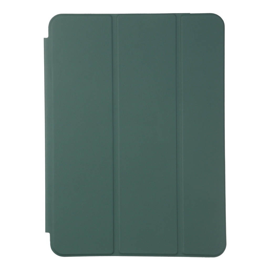Чехол, сумка для планшетов Armorstandart Smart Case iPad 10.9 2022 Pine Green (ARM65117)