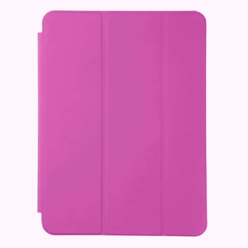 Чехол, сумка для планшетов Armorstandart Smart for Apple iPad 10.9 (2020/2022) Pink (ARM65121)
