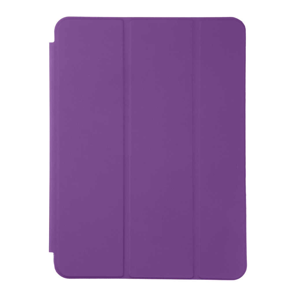 Чохол, сумка для планшета Armorstandart Smart Case iPad 10.9 2022 Purple (ARM65120)