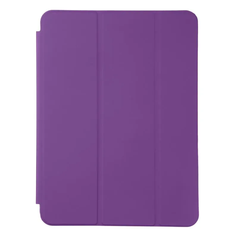 Чохол, сумка для планшета Armorstandart Smart for Apple iPad Air 10.9 M1 (2022)/Air 10.9 (2020) Purple (ARM64857)
