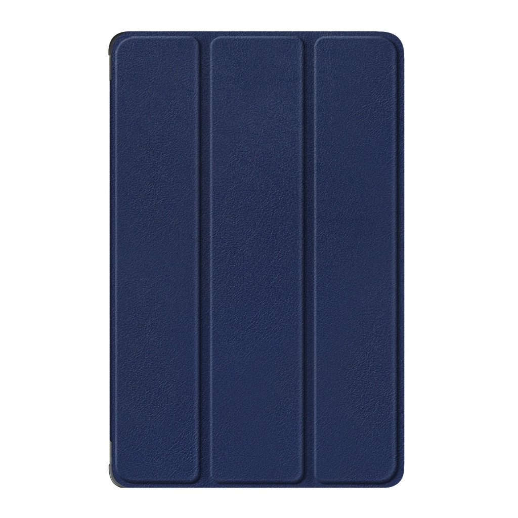 Чохол, сумка для планшета Armorstandart Smart Case Lenovo Tab M9 TB-310FU Blue (ARM67103)