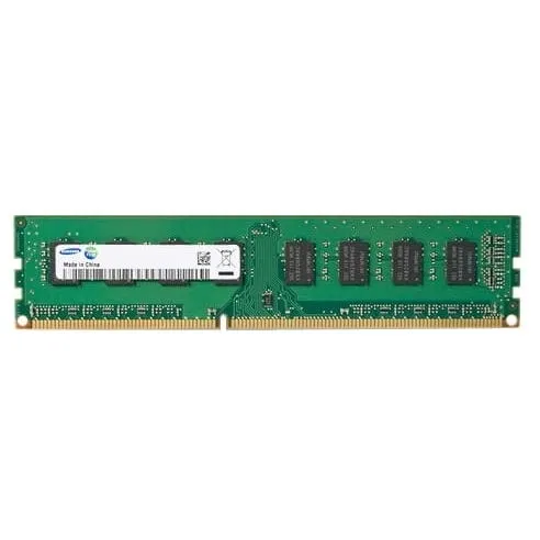 Оперативная память Samsung 4 GB DDR4 2133 MHz (M378A5143DB0-CPB)