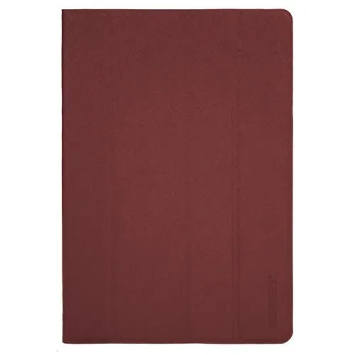 Чехол, сумка для планшетов Sumdex 10" Red (TCH-104RD)