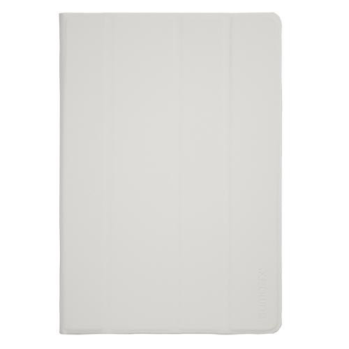 Чехол, сумка для планшетов Sumdex 10" White (TCH-104WT)