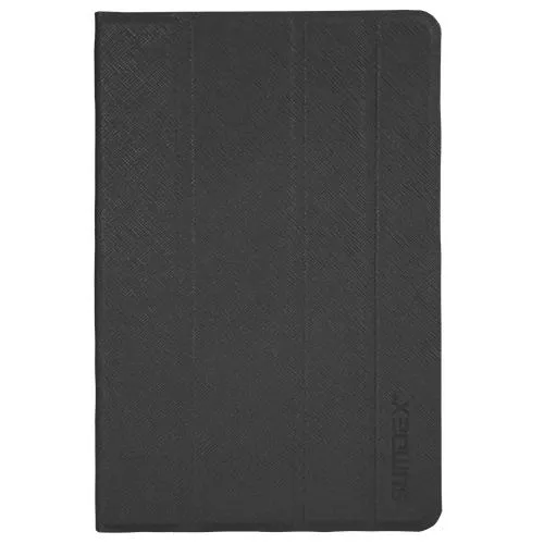 Чехол, сумка для планшетов Sumdex 7" Black (TCH-704BK)