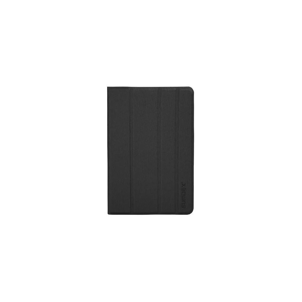 Чохол, сумка для планшета Sumdex TCK-705BK 7.0-7.8" (TCK-705BK)