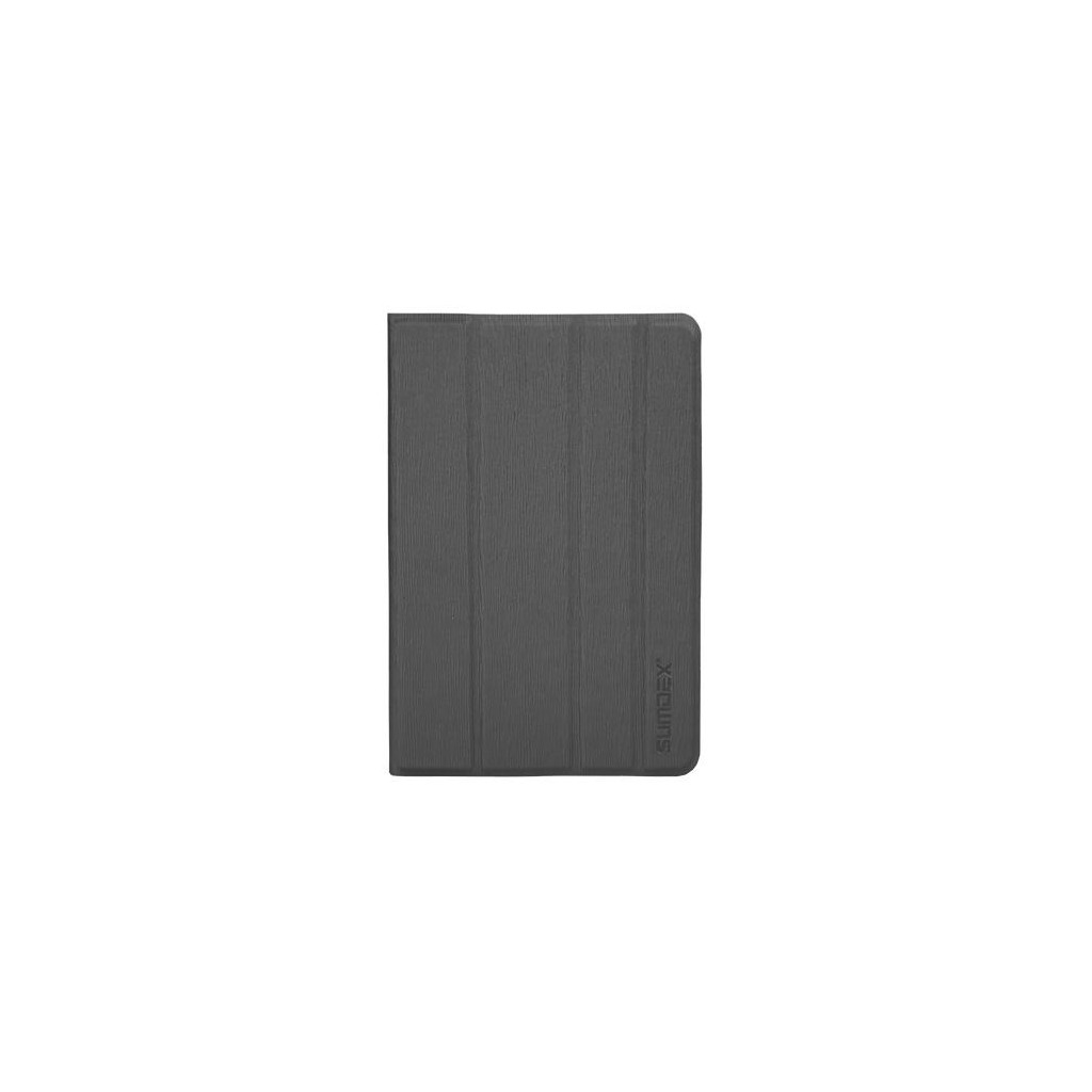 Чехол, сумка для планшетов Sumdex TCK-705GR 7.0-7.8" (TCK-705GR)