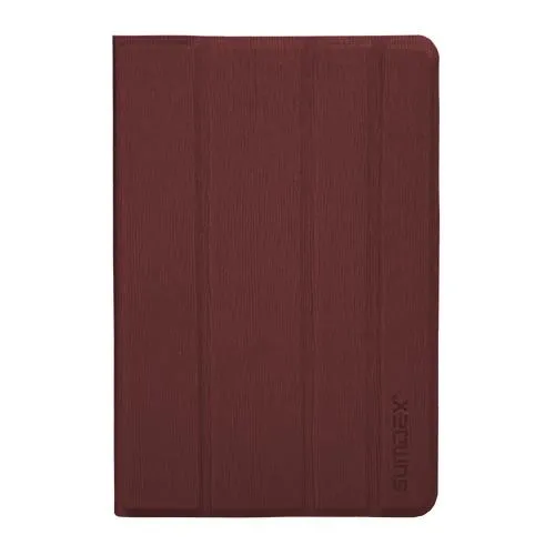 Чохол, сумка для планшета Sumdex 7" Red (TCK-705RD)