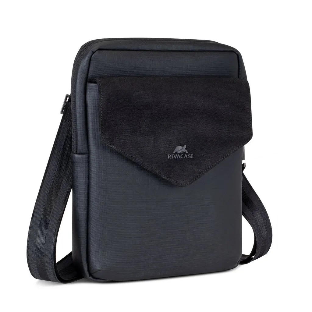 Чохол, сумка для планшета RivaCase 8511 Black