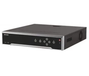 Відеореєстратор Hikvision DS-7732NI-I4/16P (B)