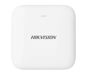 Hikvision DS-PDWL-E-WE